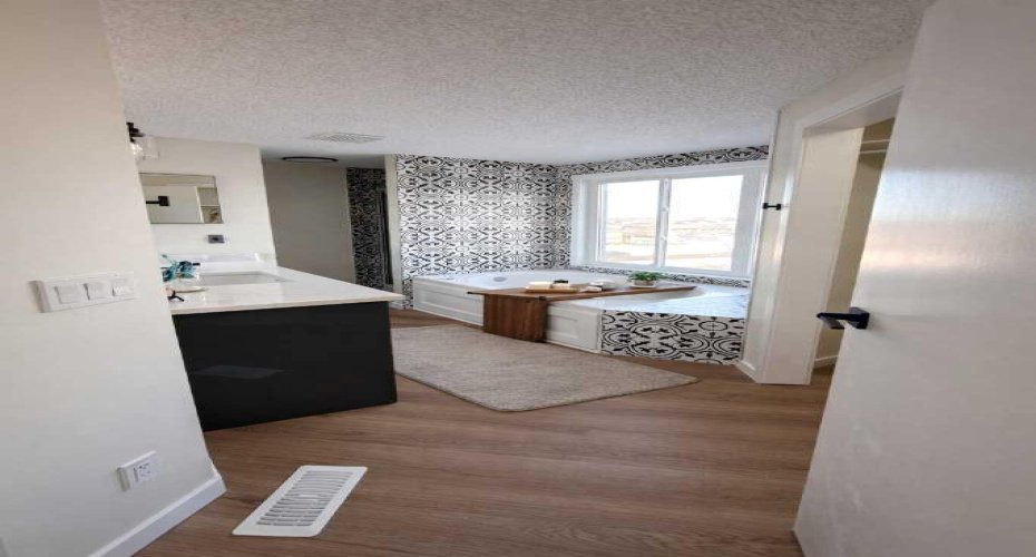 107 Harvest Oak Crescent, Calgary, Alberta T3K 4C9, 6 Bedrooms Bedrooms, ,4 BathroomsBathrooms,Residential,For Sale,Harvest Oak,A2299071