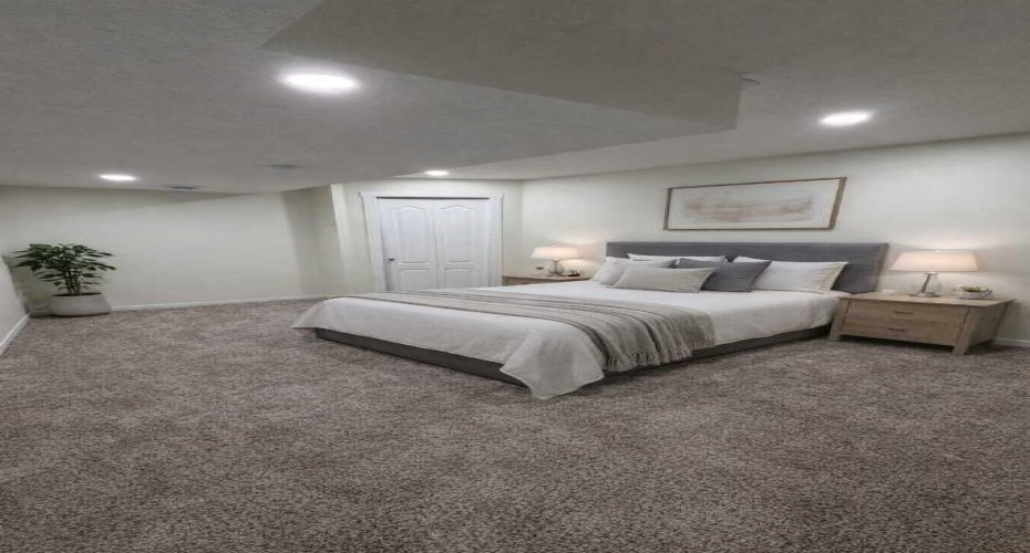 107 Harvest Oak Crescent, Calgary, Alberta T3K 4C9, 6 Bedrooms Bedrooms, ,4 BathroomsBathrooms,Residential,For Sale,Harvest Oak,A2299071