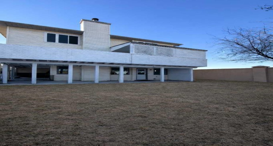 107 Harvest Oak Crescent, Calgary, Alberta T3K 4C9, 6 Bedrooms Bedrooms, ,4 BathroomsBathrooms,Residential,For Sale,Harvest Oak,A2299071