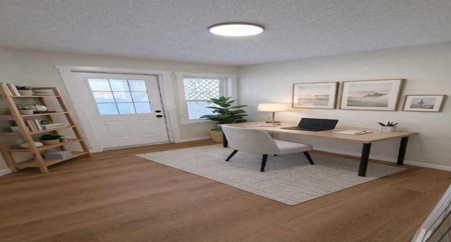 107 Harvest Oak Crescent, Calgary, Alberta T3K 4C9, 6 Bedrooms Bedrooms, ,4 BathroomsBathrooms,Residential,For Sale,Harvest Oak,A2299071