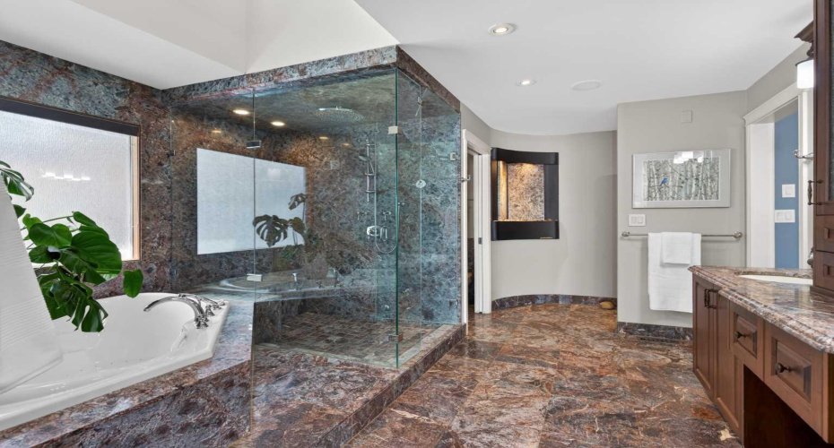 12 Midpark Place, Calgary, Alberta T2X 1N6, 4 Bedrooms Bedrooms, ,3 BathroomsBathrooms,Residential,For Sale,Midpark,A2299105