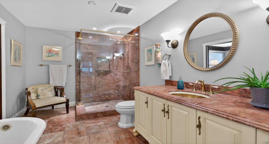 12 Midpark Place, Calgary, Alberta T2X 1N6, 4 Bedrooms Bedrooms, ,3 BathroomsBathrooms,Residential,For Sale,Midpark,A2299105