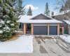 12 Midpark Place, Calgary, Alberta T2X 1N6, 4 Bedrooms Bedrooms, ,3 BathroomsBathrooms,Residential,For Sale,Midpark,A2299105