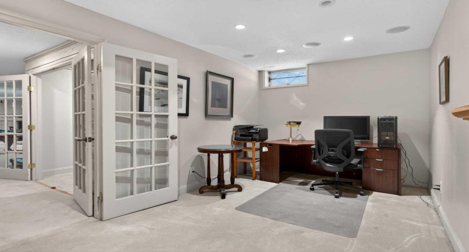 12 Midpark Place, Calgary, Alberta T2X 1N6, 4 Bedrooms Bedrooms, ,3 BathroomsBathrooms,Residential,For Sale,Midpark,A2299105