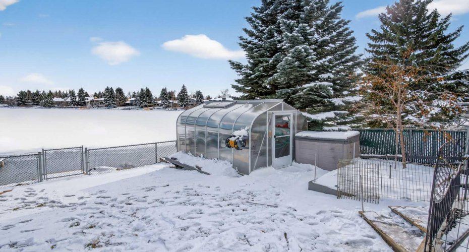 12 Midpark Place, Calgary, Alberta T2X 1N6, 4 Bedrooms Bedrooms, ,3 BathroomsBathrooms,Residential,For Sale,Midpark,A2299105