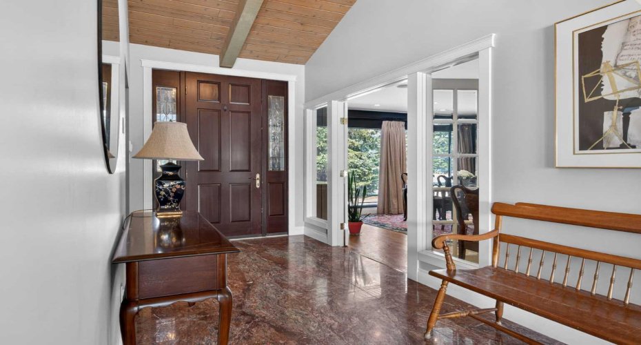 12 Midpark Place, Calgary, Alberta T2X 1N6, 4 Bedrooms Bedrooms, ,3 BathroomsBathrooms,Residential,For Sale,Midpark,A2299105