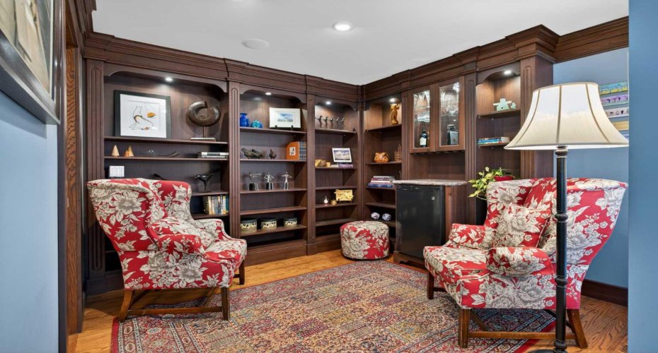 12 Midpark Place, Calgary, Alberta T2X 1N6, 4 Bedrooms Bedrooms, ,3 BathroomsBathrooms,Residential,For Sale,Midpark,A2299105