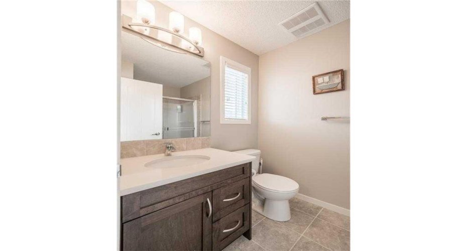 538 Panatella Walk, Calgary, Alberta T3K 0Z4, 3 Bedrooms Bedrooms, ,1 BathroomBathrooms,Residential,For Sale,Panatella,A2299134