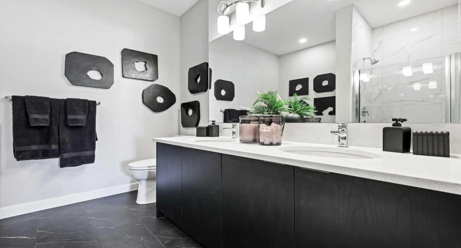 595 Mahogany Road, Calgary, Alberta T3M 3Y3, 2 Bedrooms Bedrooms, ,3 BathroomsBathrooms,Residential,For Sale,Mahogany,A2268418