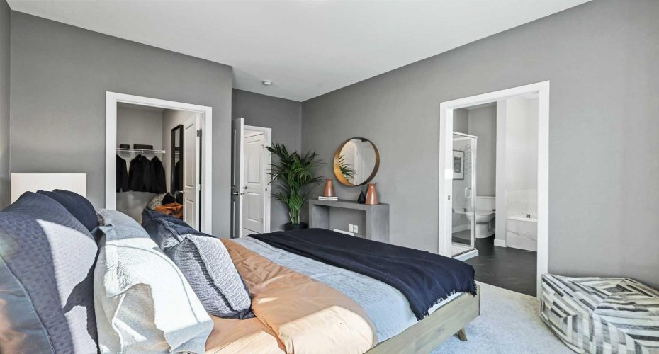 595 Mahogany Road, Calgary, Alberta T3M 3Y3, 2 Bedrooms Bedrooms, ,3 BathroomsBathrooms,Residential,For Sale,Mahogany,A2268418