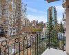 923 15 Avenue, Calgary, Alberta T2R 0S2, 1 Bedroom Bedrooms, ,2 BathroomsBathrooms,Residential,For Sale,15,A2282415