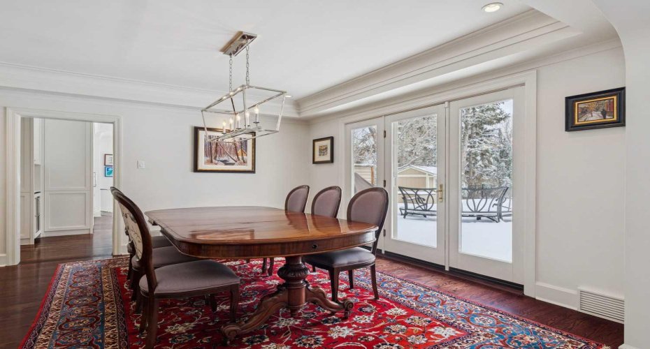 2210 12 Street, Calgary, Alberta T2T 3N4, 6 Bedrooms Bedrooms, ,4 BathroomsBathrooms,Residential,For Sale,12,A2291787