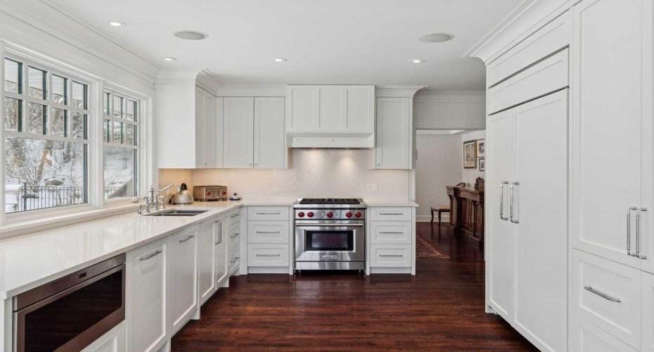 2210 12 Street, Calgary, Alberta T2T 3N4, 6 Bedrooms Bedrooms, ,4 BathroomsBathrooms,Residential,For Sale,12,A2291787