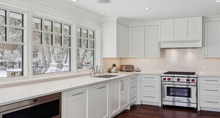 2210 12 Street, Calgary, Alberta T2T 3N4, 6 Bedrooms Bedrooms, ,4 BathroomsBathrooms,Residential,For Sale,12,A2291787