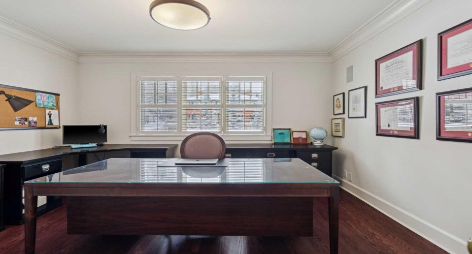 2210 12 Street, Calgary, Alberta T2T 3N4, 6 Bedrooms Bedrooms, ,4 BathroomsBathrooms,Residential,For Sale,12,A2291787