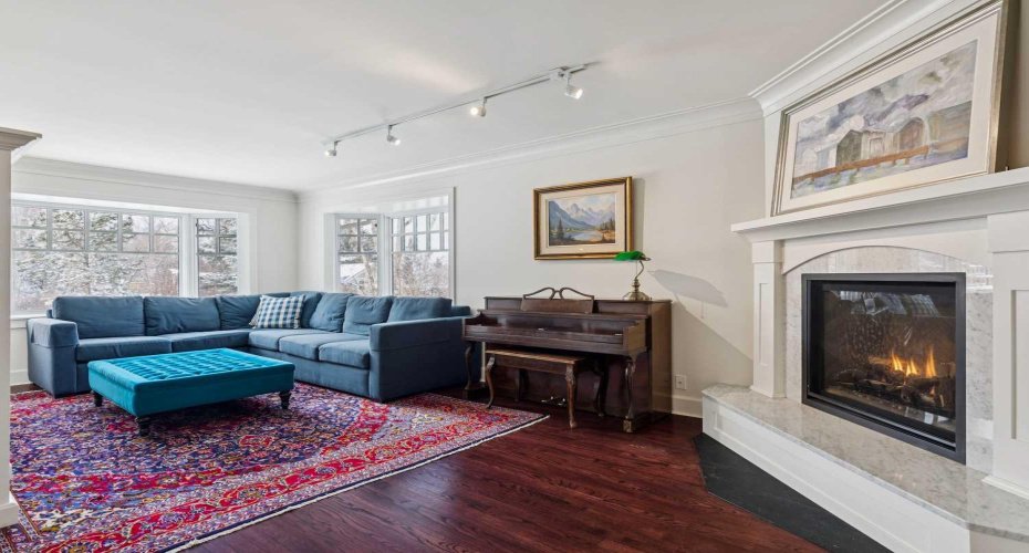 2210 12 Street, Calgary, Alberta T2T 3N4, 6 Bedrooms Bedrooms, ,4 BathroomsBathrooms,Residential,For Sale,12,A2291787