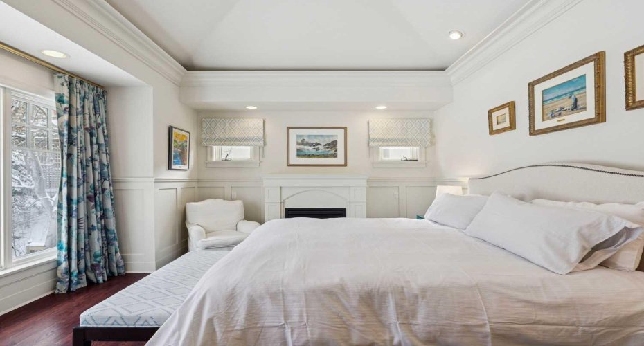 2210 12 Street, Calgary, Alberta T2T 3N4, 6 Bedrooms Bedrooms, ,4 BathroomsBathrooms,Residential,For Sale,12,A2291787