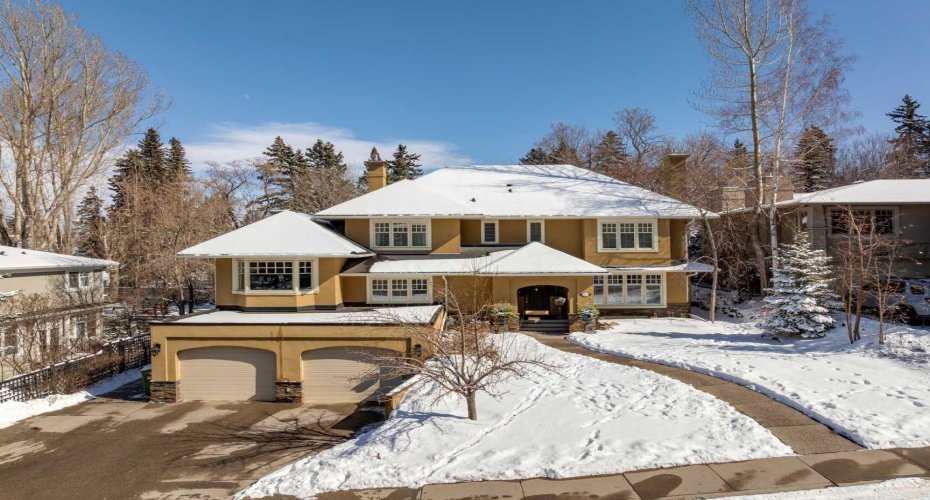 2210 12 Street, Calgary, Alberta T2T 3N4, 6 Bedrooms Bedrooms, ,4 BathroomsBathrooms,Residential,For Sale,12,A2291787