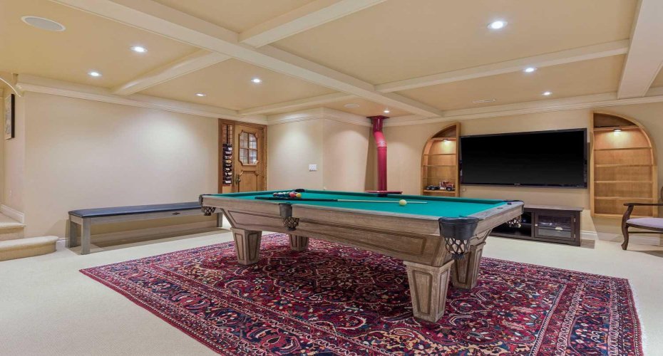 2210 12 Street, Calgary, Alberta T2T 3N4, 6 Bedrooms Bedrooms, ,4 BathroomsBathrooms,Residential,For Sale,12,A2291787