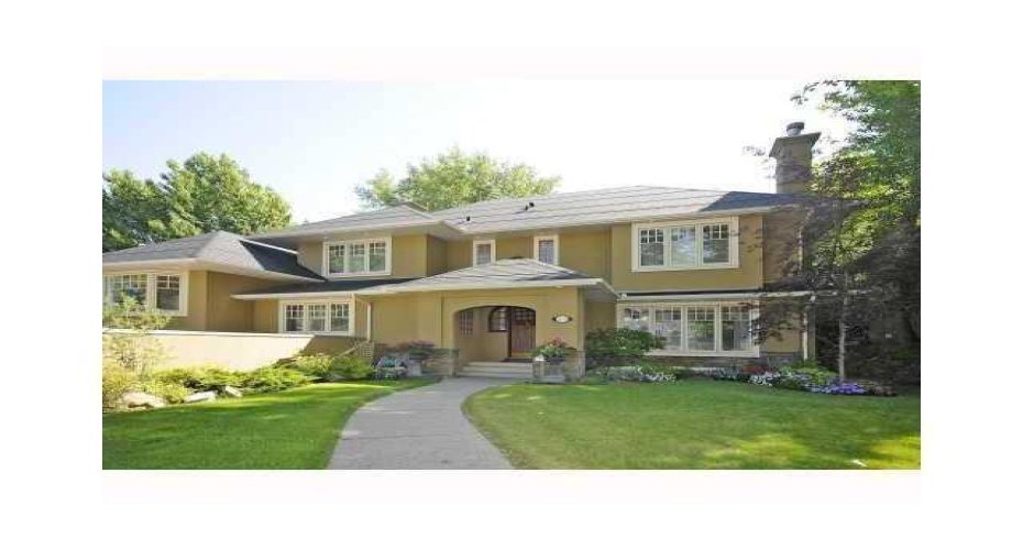 2210 12 Street, Calgary, Alberta T2T 3N4, 6 Bedrooms Bedrooms, ,4 BathroomsBathrooms,Residential,For Sale,12,A2291787