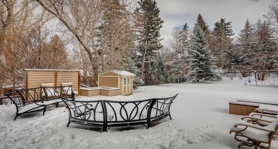 2210 12 Street, Calgary, Alberta T2T 3N4, 6 Bedrooms Bedrooms, ,4 BathroomsBathrooms,Residential,For Sale,12,A2291787