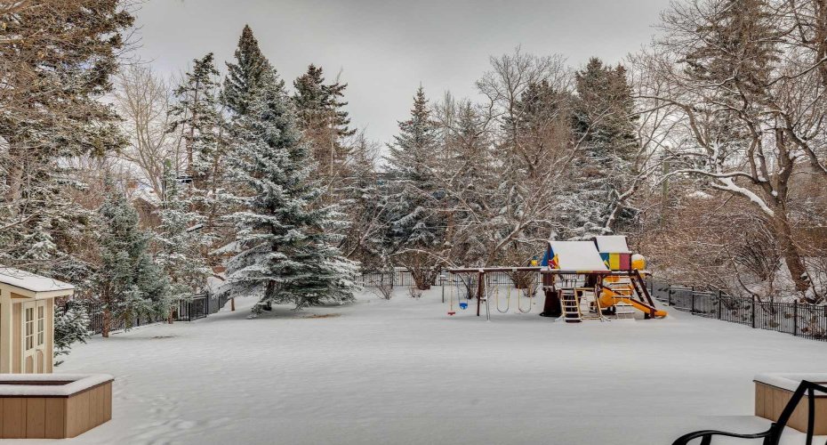 2210 12 Street, Calgary, Alberta T2T 3N4, 6 Bedrooms Bedrooms, ,4 BathroomsBathrooms,Residential,For Sale,12,A2291787