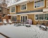 2210 12 Street, Calgary, Alberta T2T 3N4, 6 Bedrooms Bedrooms, ,4 BathroomsBathrooms,Residential,For Sale,12,A2291787