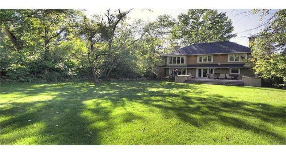 2210 12 Street, Calgary, Alberta T2T 3N4, 6 Bedrooms Bedrooms, ,4 BathroomsBathrooms,Residential,For Sale,12,A2291787