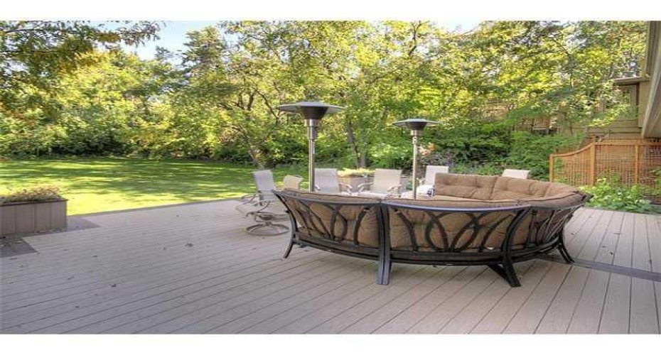 2210 12 Street, Calgary, Alberta T2T 3N4, 6 Bedrooms Bedrooms, ,4 BathroomsBathrooms,Residential,For Sale,12,A2291787