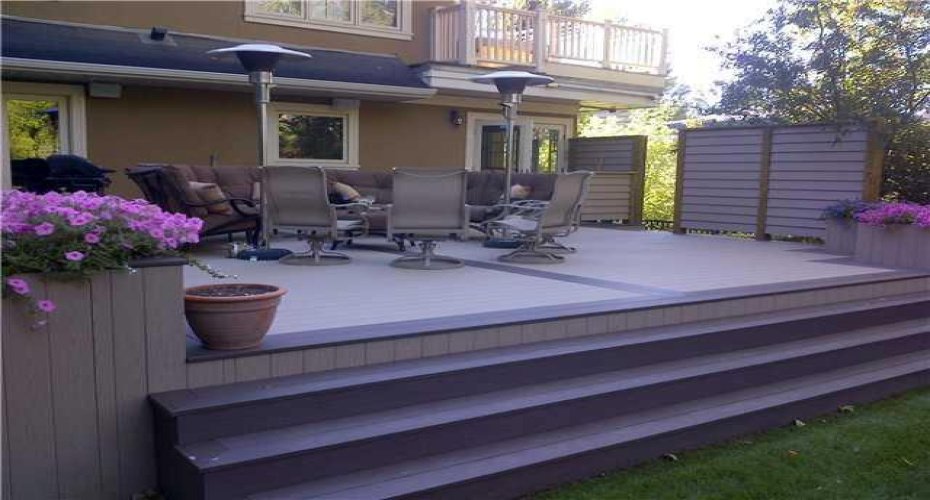 2210 12 Street, Calgary, Alberta T2T 3N4, 6 Bedrooms Bedrooms, ,4 BathroomsBathrooms,Residential,For Sale,12,A2291787