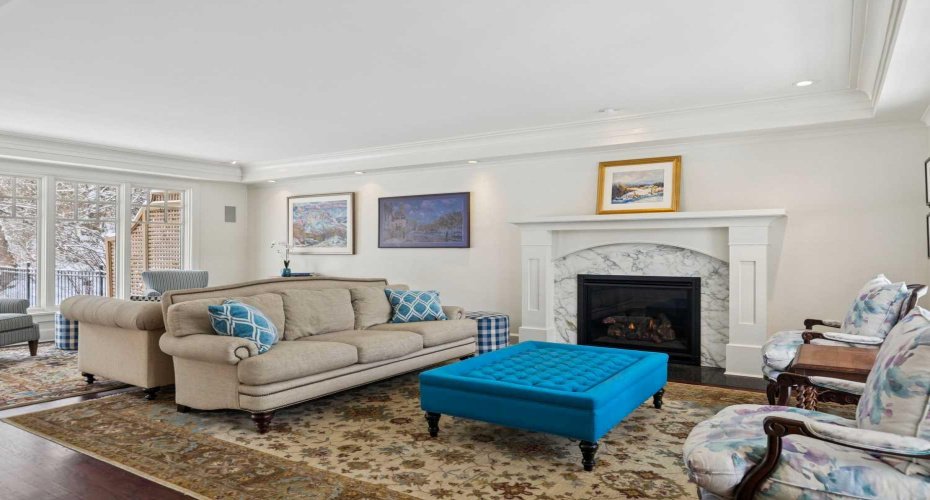 2210 12 Street, Calgary, Alberta T2T 3N4, 6 Bedrooms Bedrooms, ,4 BathroomsBathrooms,Residential,For Sale,12,A2291787