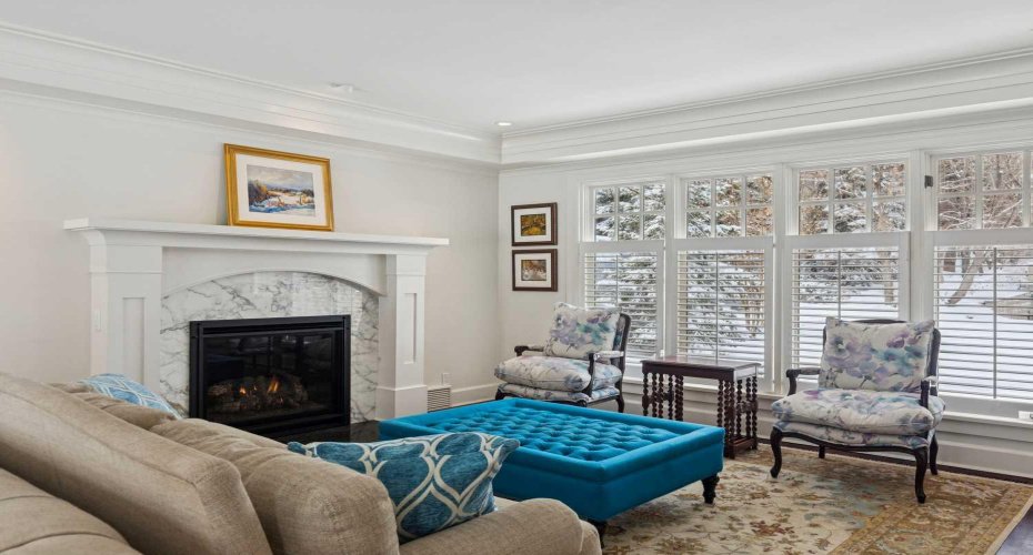 2210 12 Street, Calgary, Alberta T2T 3N4, 6 Bedrooms Bedrooms, ,4 BathroomsBathrooms,Residential,For Sale,12,A2291787