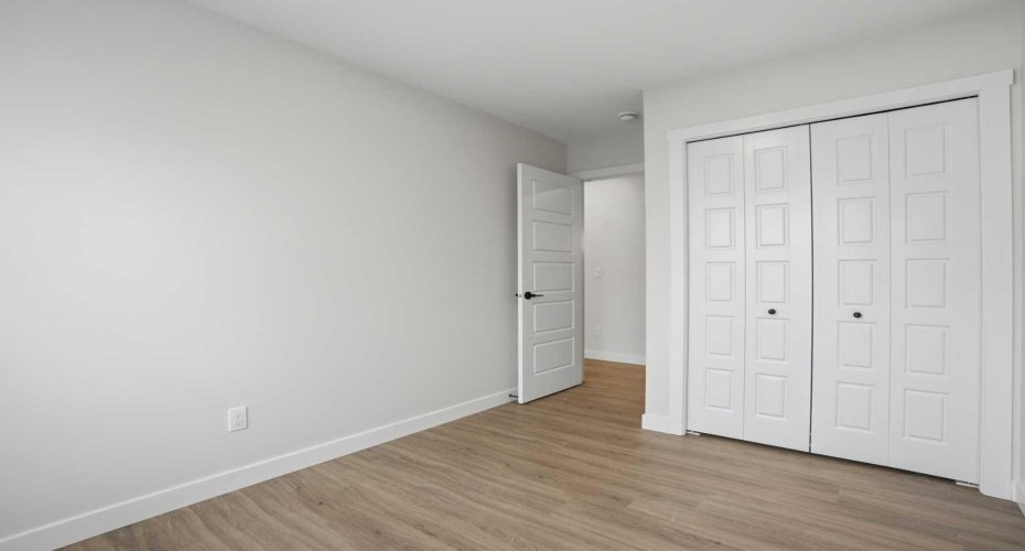 *Photos are of 141 Wild Rose Way, THEO Model. Colors and finishes may differ at the time of completion, discuss with Builder Directly for final pallets.