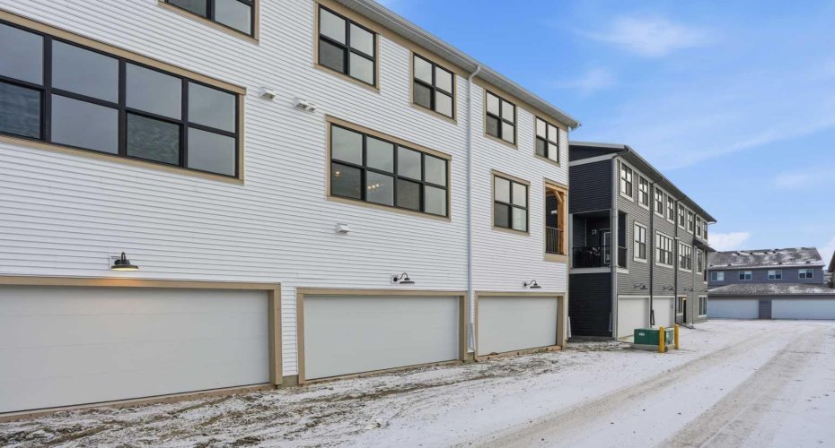 *Photos are of 141 Wild Rose Way, THEO Model. Colors and finishes may differ at the time of completion, discuss with Builder Directly for final pallets.