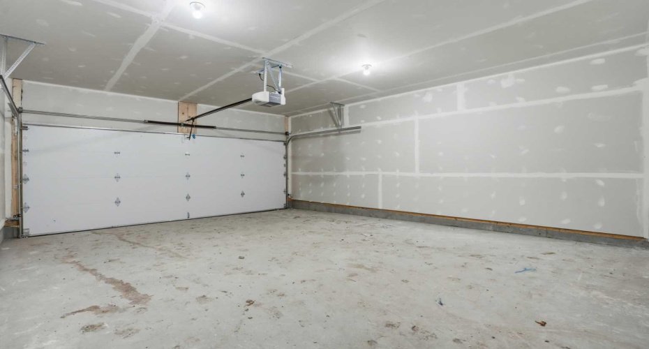 *Photos are of 141 Wild Rose Way, THEO Model. Colors and finishes may differ at the time of completion, discuss with Builder Directly for final pallets.