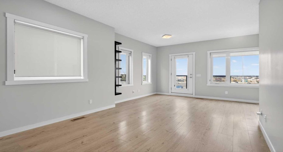 218 Sherwood Square, Calgary, Alberta T3R 0Y2, 2 Bedrooms Bedrooms, ,3 BathroomsBathrooms,Residential,For Sale,Sherwood,A2295383