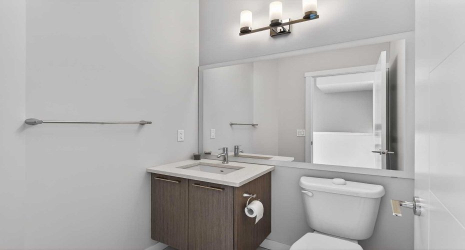 218 Sherwood Square, Calgary, Alberta T3R 0Y2, 2 Bedrooms Bedrooms, ,3 BathroomsBathrooms,Residential,For Sale,Sherwood,A2295383