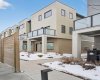 218 Sherwood Square, Calgary, Alberta T3R 0Y2, 2 Bedrooms Bedrooms, ,3 BathroomsBathrooms,Residential,For Sale,Sherwood,A2295383