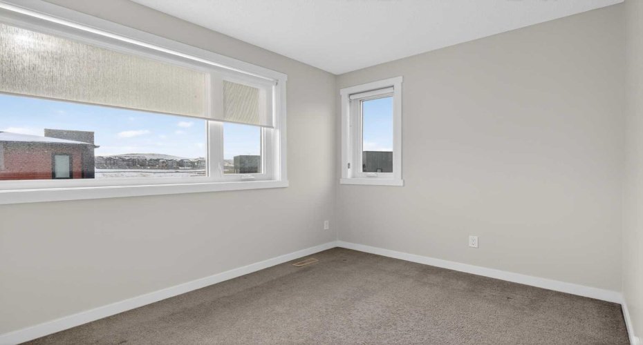 218 Sherwood Square, Calgary, Alberta T3R 0Y2, 2 Bedrooms Bedrooms, ,3 BathroomsBathrooms,Residential,For Sale,Sherwood,A2295383