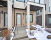 218 Sherwood Square, Calgary, Alberta T3R 0Y2, 2 Bedrooms Bedrooms, ,3 BathroomsBathrooms,Residential,For Sale,Sherwood,A2295383