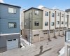 218 Sherwood Square, Calgary, Alberta T3R 0Y2, 2 Bedrooms Bedrooms, ,3 BathroomsBathrooms,Residential,For Sale,Sherwood,A2295383