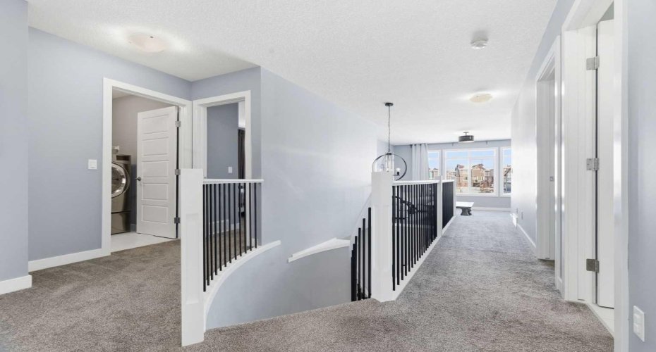 12 Ranchers Bay, Okotoks, Alberta T1S 0P2, 3 Bedrooms Bedrooms, ,3 BathroomsBathrooms,Residential,For Sale,Ranchers,A2297121