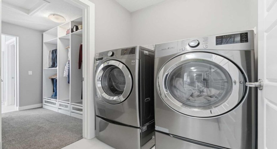 12 Ranchers Bay, Okotoks, Alberta T1S 0P2, 3 Bedrooms Bedrooms, ,3 BathroomsBathrooms,Residential,For Sale,Ranchers,A2297121