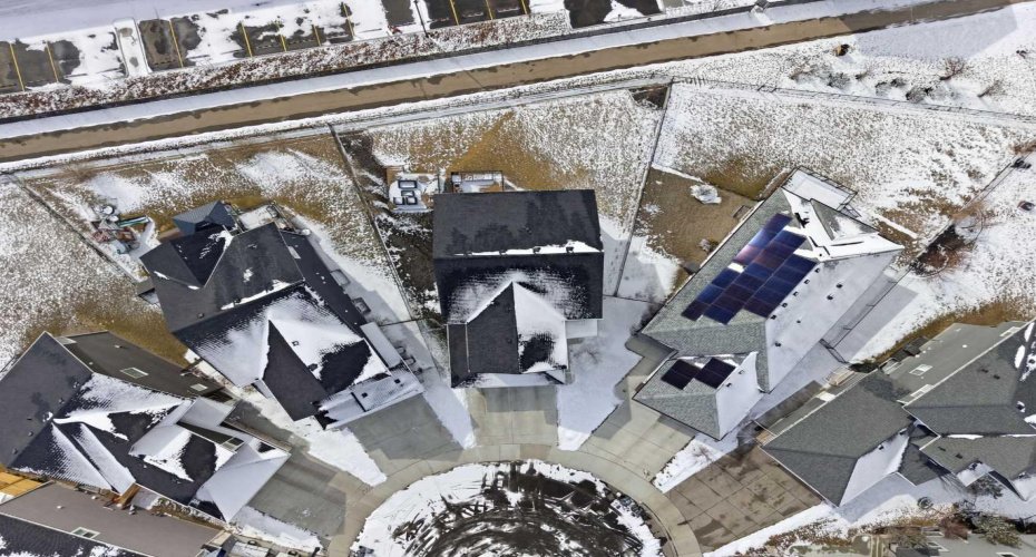 12 Ranchers Bay, Okotoks, Alberta T1S 0P2, 3 Bedrooms Bedrooms, ,3 BathroomsBathrooms,Residential,For Sale,Ranchers,A2297121