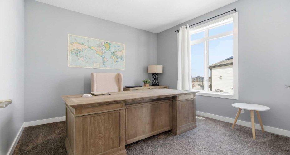 12 Ranchers Bay, Okotoks, Alberta T1S 0P2, 3 Bedrooms Bedrooms, ,3 BathroomsBathrooms,Residential,For Sale,Ranchers,A2297121