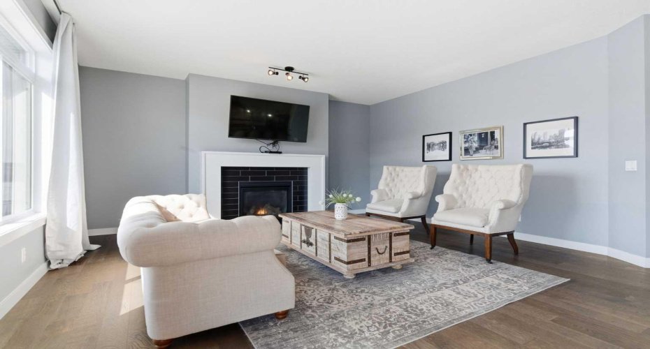 12 Ranchers Bay, Okotoks, Alberta T1S 0P2, 3 Bedrooms Bedrooms, ,3 BathroomsBathrooms,Residential,For Sale,Ranchers,A2297121