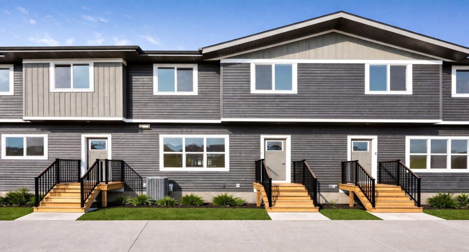 525 River Heights Drive, Cochrane, Alberta T4C 3E3, 3 Bedrooms Bedrooms, ,3 BathroomsBathrooms,Residential,For Sale,River Heights,A2298206