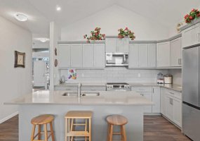 508 Montana Bay, High River, Alberta T1V 0J6, 4 Bedrooms Bedrooms, ,3 BathroomsBathrooms,Residential,For Sale,Montana,A2299271