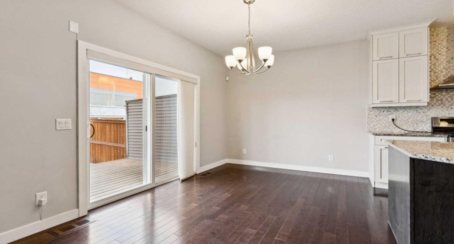 171 Kinniburgh Road, Chestermere, Alberta T1X0T8, 4 Bedrooms Bedrooms, ,4 BathroomsBathrooms,Residential,For Sale,Kinniburgh,A2283811