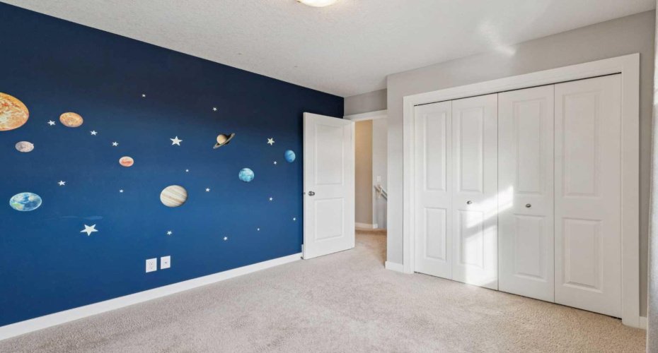 171 Kinniburgh Road, Chestermere, Alberta T1X0T8, 4 Bedrooms Bedrooms, ,4 BathroomsBathrooms,Residential,For Sale,Kinniburgh,A2283811